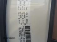 ✅ 2019 Chrysler Pacifica Limited • VIN: 2C4RC1GG9KR715598 • Лот: 92651415. Опубликован ранее на Copart с пробегом 89 471 миль. Бесплатный доступ к архиву аукционных продаж из США и подробный отчёт об истории автомобиля на DreamBid. Изображение 13.