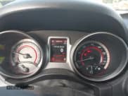 ✅ 2016 Dodge Journey Crossroad • VIN: 3C4PDCGGXGT118920 • Лот: 42764449. Опубликован ранее на IAAI с пробегом 102 937 миль. Бесплатный доступ к архиву аукционных продаж из США и подробный отчёт об истории автомобиля на DreamBid. Изображение 7.