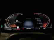 2020 BMW 3 Series 330i xDrive z VIN 3MW5R7J09L8B26187, wystawiony jako Copart lot #83956685 z przebiegiem 33 911 mil mil oraz Szkoda całkowita • Salvage title. Historia ofert i sprzedaży dostępna na DreamBid. Obrazek 9.