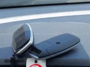 ✅ 2024 Nissan Sentra SV • VIN: 3N1AB8CV9RY206315 • Lot: 42541645. Listed on IAAI with 38,505 mi. Free auction sales archive from the USA and detailed vehicle history report at DreamBid. Image 11.