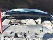 ✅ 2018 Ram 1500 Tradesman • VIN: 1C6RR6FG1JS347709 • Lot: 43675956. Listed on IAAI with 191,103 mi. Free auction sales archive from the USA and detailed vehicle history report at DreamBid. Image 10.