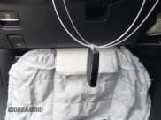 ✅ 2022 Jeep Grand Cherokee Limited • VIN: 1C4RJHBGXN8501208 • Lot: 42663514. Listed on IAAI with 60,040 mi. Free auction sales archive from the USA and detailed vehicle history report at DreamBid. Image 11.