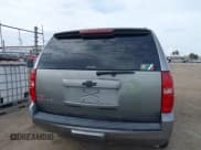 ✅ 2007 Chevrolet Tahoe LS • VIN: 1GNFC13C87R399010 • Lot: 42681863. Listed on IAAI with 211,825 mi. Free auction sales archive from the USA and detailed vehicle history report at DreamBid. Image 16.