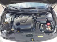 ✅ 2016 Nissan Maxima SR • VIN: 1N4AA6AP0GC417844 • Lot: 42543880. Listed on IAAI with 101,352 mi. Free auction sales archive from the USA and detailed vehicle history report at DreamBid. Image 10.