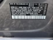 ✅ 2015 Volkswagen Jetta SE • VIN: 3VWD17AJ1FM202296 • Lot: 93217345. Wystawiony na Copart z przebiegiem 99 849 mil. Bezpłatny archiwum sprzedaży aukcyjnych z USA i szczegółowy raport historii pojazdu na DreamBid. Zdjęcie 12.