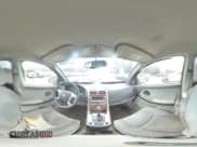 ✅ 2008 Chevrolet Equinox LT • VIN: 2CNDL53F486066443 • Лот: 44080465. Опубликован ранее на Copart с пробегом 220 129 миль. Бесплатный доступ к архиву аукционных продаж из США и подробный отчёт об истории автомобиля на DreamBid. Изображение 14.