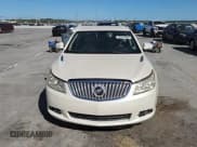 ✅ 2012 Buick LaCrosse Premium 2 • VIN: 1G4GF5E32CF293359 • Лот: 92724945. Опубликован ранее на Copart с пробегом 120 265 миль. Бесплатный доступ к архиву аукционных продаж из США и подробный отчёт об истории автомобиля на DreamBid. Изображение 13.