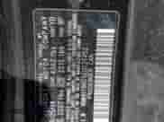 2014 Hyundai Genesis Coupe R-Spec z VIN KMHHT6KD1EU121452, wystawiony jako Copart lot #45922455 z przebiegiem Nie podano mil oraz Szkoda całkowita • Salvage title. Historia ofert i sprzedaży dostępna na DreamBid. Obrazek 12.