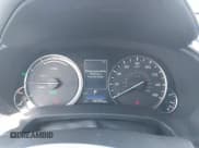 ✅ 2020 Lexus RX 450h • VIN: 2T2HGMDA8LC047940 • Лот: 43019595. Опубликован ранее на IAAI с пробегом 55 705 миль. Бесплатный доступ к архиву аукционных продаж из США и подробный отчёт об истории автомобиля на DreamBid. Изображение 7.