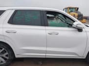 ✅ 2021 Hyundai Palisade Limited • VIN: KM8R5DHE3MU206357 • Лот: 40775087. Опубликован ранее на IAAI с пробегом 89 298 миль. Бесплатный доступ к архиву аукционных продаж из США и подробный отчёт об истории автомобиля на DreamBid. Изображение 13.