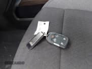 ✅ 2022 Chevrolet Silverado 1500 RST • VIN: 1GCUYEET7NZ163290 • Лот: 42453611. Опубликован ранее на IAAI с пробегом 30 846 миль. Бесплатный доступ к архиву аукционных продаж из США и подробный отчёт об истории автомобиля на DreamBid. Изображение 11.