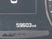 ✅ 2017 Hyundai Azera • VIN: KMHFG4JG0HA577508 • Лот: 42673365. Опубликован ранее на IAAI с пробегом 59 603 миль. Бесплатный доступ к архиву аукционных продаж из США и подробный отчёт об истории автомобиля на DreamBid. Изображение 16.