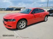 ✅ 2023 Dodge Charger SXT • VIN: 2C3CDXBG3PH653677 • Lot: 71223315. Listed on Copart with 39,905 mi. Free auction sales archive from the USA and detailed vehicle history report at DreamBid. Image 1.