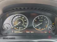 ✅ 2009 BMW 7 Series 750Li • VIN: WBAKB83539CY62551 • Лот: 93051845. Опубликован ранее на Copart с пробегом 153 822 миль. Бесплатный доступ к архиву аукционных продаж из США и подробный отчёт об истории автомобиля на DreamBid. Изображение 9.