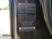 ✅ 2011 Land Rover Range Rover Sport SC • VIN: SALSH2E44BA295781 • Lot: 81581805. Wystawiony na Copart z przebiegiem 163 993 mil. Bezpłatny archiwum sprzedaży aukcyjnych z USA i szczegółowy raport historii pojazdu na DreamBid. Zdjęcie 13.