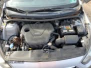 ✅ 2012 Hyundai Accent SE • VIN: KMHCU5AE7CU040917 • Лот: 71909504. Опубликован ранее на Copart с пробегом 116 434 миль. Бесплатный доступ к архиву аукционных продаж из США и подробный отчёт об истории автомобиля на DreamBid. Изображение 12.