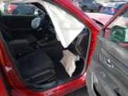 ✅ 2026 Honda CR-V Sport • VIN: 7FARS5H50TE004316 • Lot: 42836286. Wystawiony na IAAI z przebiegiem 366 mil. Bezpłatny archiwum sprzedaży aukcyjnych z USA i szczegółowy raport historii pojazdu na DreamBid. Zdjęcie 5.