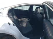 ✅ 2024 Lexus ES 350 F Sport • VIN: 58AJZ1B17RU171747 • Лот: 41010880. Опубликован ранее на IAAI с пробегом 20 708 миль. Бесплатный доступ к архиву аукционных продаж из США и подробный отчёт об истории автомобиля на DreamBid. Изображение 8.