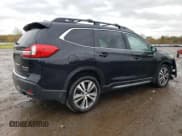 ✅ 2022 Subaru Ascent Limited • VIN: 4S4WMAPD7N3429974 • Lot: 82693655. Wystawiony na Copart z przebiegiem 60 091 mil. Bezpłatny archiwum sprzedaży aukcyjnych z USA i szczegółowy raport historii pojazdu na DreamBid. Zdjęcie 3.