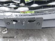 ✅ 2009 Infiniti FX • VIN: JNRAS18W19M155997 • Lot: 43803680. Listed on IAAI with 106,229 mi. Free auction sales archive from the USA and detailed vehicle history report at DreamBid. Image 6.