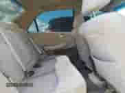 2002 Honda Accord EX с VIN JHMCG65882C012567, выставлен на аукционе Copart как лот 46550805 с пробегом 424 764 миль миль и Списание • Salvage title. История ставок и продаж доступна на DreamBid. Изображение 10.