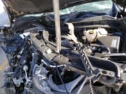 ✅ 2020 Chevrolet Silverado 1500 LT • VIN: 1GCRYDED6LZ262592 • Lot: 50871913. Wystawiony na Copart z przebiegiem Nie podano. Bezpłatny archiwum sprzedaży aukcyjnych z USA i szczegółowy raport historii pojazdu na DreamBid. Zdjęcie 11.