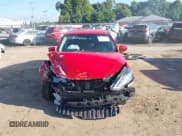 ✅ 2018 Nissan Sentra SV • VIN: 3N1AB7AP9JL616662 • Лот: 43162457. Опубликован ранее на IAAI с пробегом 94 755 миль. Бесплатный доступ к архиву аукционных продаж из США и подробный отчёт об истории автомобиля на DreamBid. Изображение 13.