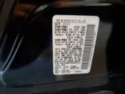 ✅ 2012 Nissan Rogue SL • VIN: JN8AS5MT5CW263722 • Лот: 82181735. Опубликован ранее на Copart с пробегом 175 893 миль. Бесплатный доступ к архиву аукционных продаж из США и подробный отчёт об истории автомобиля на DreamBid. Изображение 13.