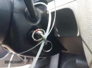 ✅ 2005 Volkswagen Jetta 2.5L • VIN: 3VWSF71K45M636485 • Лот: 42498515. Опубликован ранее на IAAI с пробегом Не указан. Бесплатный доступ к архиву аукционных продаж из США и подробный отчёт об истории автомобиля на DreamBid. Изображение 11.