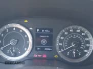 ✅ 2022 Hyundai Venue Limited • VIN: KMHRC8A35NU203757 • Лот: 40547869. Опубликован ранее на IAAI с пробегом 83 288 миль. Бесплатный доступ к архиву аукционных продаж из США и подробный отчёт об истории автомобиля на DreamBid. Изображение 7.