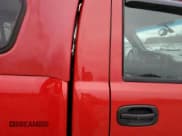 ✅ 2005 Chevrolet Silverado 1500 Z71 • VIN: 1GCEK14TX5Z234613 • Лот: 41453765. Опубликован ранее на Copart с пробегом 210 289 миль. Бесплатный доступ к архиву аукционных продаж из США и подробный отчёт об истории автомобиля на DreamBid. Изображение 10.