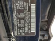 ✅ 2009 Hyundai Santa Fe Limited • VIN: 5NMSH13E39H324569 • Lot: 86594255. Listed on Copart with Not provided. Free auction sales archive from the USA and detailed vehicle history report at DreamBid. Image 12.