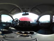 ✅ 2012 GMC Sierra 1500 SLE • VIN: 3GTP1VE00CG238545 • Lot: 43534285. Wystawiony na IAAI z przebiegiem 216 032 mil. Bezpłatny archiwum sprzedaży aukcyjnych z USA i szczegółowy raport historii pojazdu na DreamBid. Zdjęcie 19.