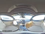 ✅ 2016 BMW 4 Series 428i • VIN: WBA3N7C52GK226180 • Lot: 81838055. Listed on Copart with 80,310 mi. Free auction sales archive from the USA and detailed vehicle history report at DreamBid. Image 14.