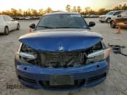 ✅ 2013 BMW 1 Series 135i • VIN: WBAUC9C55DVY60132 • Lot: 96895765. Listed on Copart with Not provided. Free auction sales archive from the USA and detailed vehicle history report at DreamBid. Image 5.