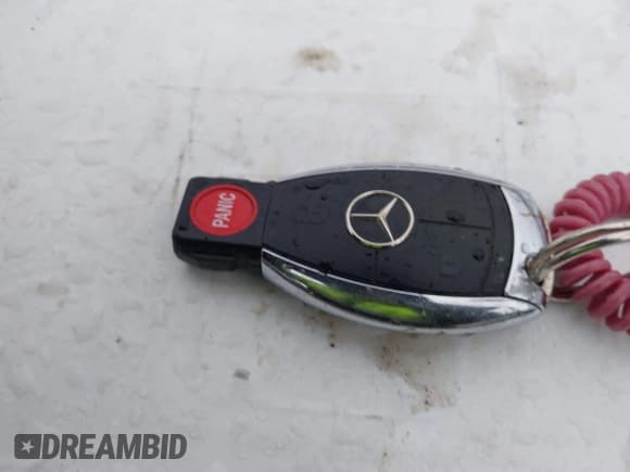 ✅ 2010 Mercedes-Benz GL 550 • VIN: 4JGBF8GE0AA538731 • Lot: 43576717. Listed on IAAI with 183,004 mi. Free auction sales archive from the USA and detailed vehicle history report at DreamBid. Image 11.