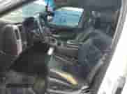 2014 Chevrolet Silverado 1500 LT с VIN 3GCPCRECXEG542531, выставлен на аукционе Copart как лот 65217684 с пробегом 102 975 миль миль и На запчасти • Non repairable. История ставок и продаж доступна на DreamBid. Изображение 7.