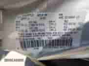 2004 Dodge 3500 ST z VIN 3D7LU38C34G105088, wystawiony jako IAAI lot #41493283 z przebiegiem Nie podano mil oraz . Historia ofert i sprzedaży dostępna na DreamBid. Obrazek 9.