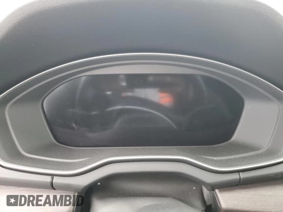 ✅ 2023 Audi Q5 S line Premium Plus • VIN: WA1EAAFYXP2146467 • Lot: 54242045. Listed on Copart with Not provided. Free auction sales archive from the USA and detailed vehicle history report at DreamBid. Image 9.