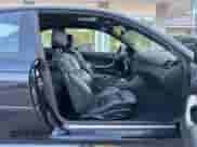 2002 BMW 3 Series M3 с VIN WBSBL93442JR16950, выставлен на аукционе IAAI как лот 42771295 с пробегом 174 649 миль миль и . История ставок и продаж доступна на DreamBid. Изображение 5.