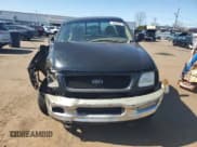 ✅ 1998 Ford F-150 • VIN: 1FTRF18L7WNA73159 • Лот: 48682685. Опубликован ранее на Copart с пробегом 71 261 миль. Бесплатный доступ к архиву аукционных продаж из США и подробный отчёт об истории автомобиля на DreamBid. Изображение 5.