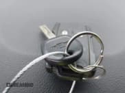 ✅ 2021 Chevrolet Colorado 2WD LT • VIN: 1GCHSCEA2M1250114 • Lot: 42434512. Listed on IAAI with 83,165 mi. Free auction sales archive from the USA and detailed vehicle history report at DreamBid. Image 11.