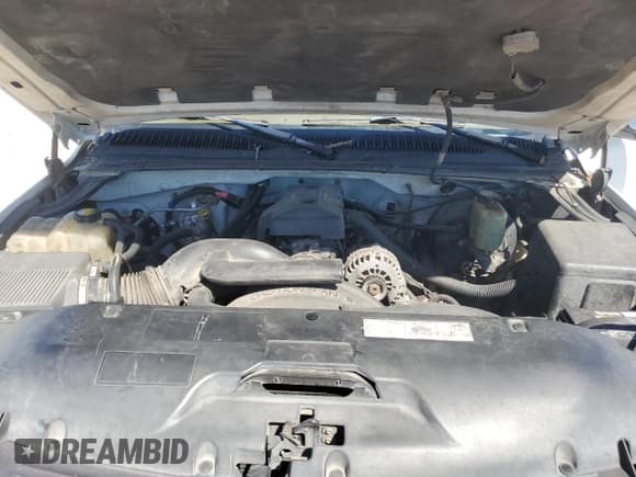 ✅ 1999 Chevrolet Silverado 1500 LS • VIN: 2GCEK19T3X1216586 • Лот: 73097074. Опубликован ранее на Copart с пробегом 221 546 миль. Бесплатный доступ к архиву аукционных продаж из США и подробный отчёт об истории автомобиля на DreamBid. Изображение 12.