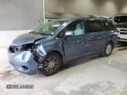 ✅ 2013 Toyota Sienna XLE • VIN: 5TDYK3DC0DS398722 • Lot: 90659635. Wystawiony na Copart z przebiegiem 307 298 mil. Bezpłatny archiwum sprzedaży aukcyjnych z USA i szczegółowy raport historii pojazdu na DreamBid. Zdjęcie 1.