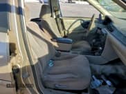 ✅ 2005 Chevrolet Malibu Classic • VIN: 1G1ND52F05M126019 • Лот: 95450965. Опубликован ранее на Copart с пробегом 129 276 миль. Бесплатный доступ к архиву аукционных продаж из США и подробный отчёт об истории автомобиля на DreamBid. Изображение 7.