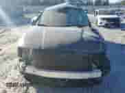 ✅ 2022 Hyundai Santa Fe SE • VIN: 5NMS1DAJ8NH405423 • Лот: 85802034. Опубликован ранее на Copart с пробегом Не указан. Бесплатный доступ к архиву аукционных продаж из США и подробный отчёт об истории автомобиля на DreamBid. Изображение 5.