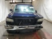 ✅ 2006 Chevrolet Silverado 1500 LT1 • VIN: 1GCEK14Z96Z297725 • Лот: 80863384. Опубликован ранее на Copart с пробегом 35 983 миль. Бесплатный доступ к архиву аукционных продаж из США и подробный отчёт об истории автомобиля на DreamBid. Изображение 5.