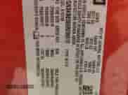 2014 Chevrolet Tahoe LT z VIN 1GNSKBE08ER236610, wystawiony jako Copart lot #68431065 z przebiegiem 102 073 mil mil oraz Nie do naprawy • Non repairable. Historia ofert i sprzedaży dostępna na DreamBid. Obrazek 13.