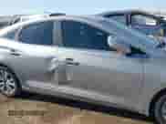 ✅ 2012 Hyundai Azera • VIN: KMHFG4JG2CA169486 • Lot: 41719929. Wystawiony na IAAI z przebiegiem 166 496 mil mil. Skorzystaj z bezpłatnego archiwum sprzedaży aukcyjnych z USA i zobacz szczegółowy raport historii pojazdu na DreamBid. Zdjęcie 6.