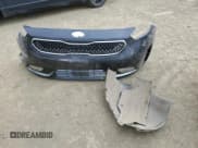 ✅ 2019 Kia Niro EX • VIN: KNDCD3LD6K5259437 • Лот: 50456565. Опубликован ранее на Copart с пробегом 112 580 миль. Бесплатный доступ к архиву аукционных продаж из США и подробный отчёт об истории автомобиля на DreamBid. Изображение 14.